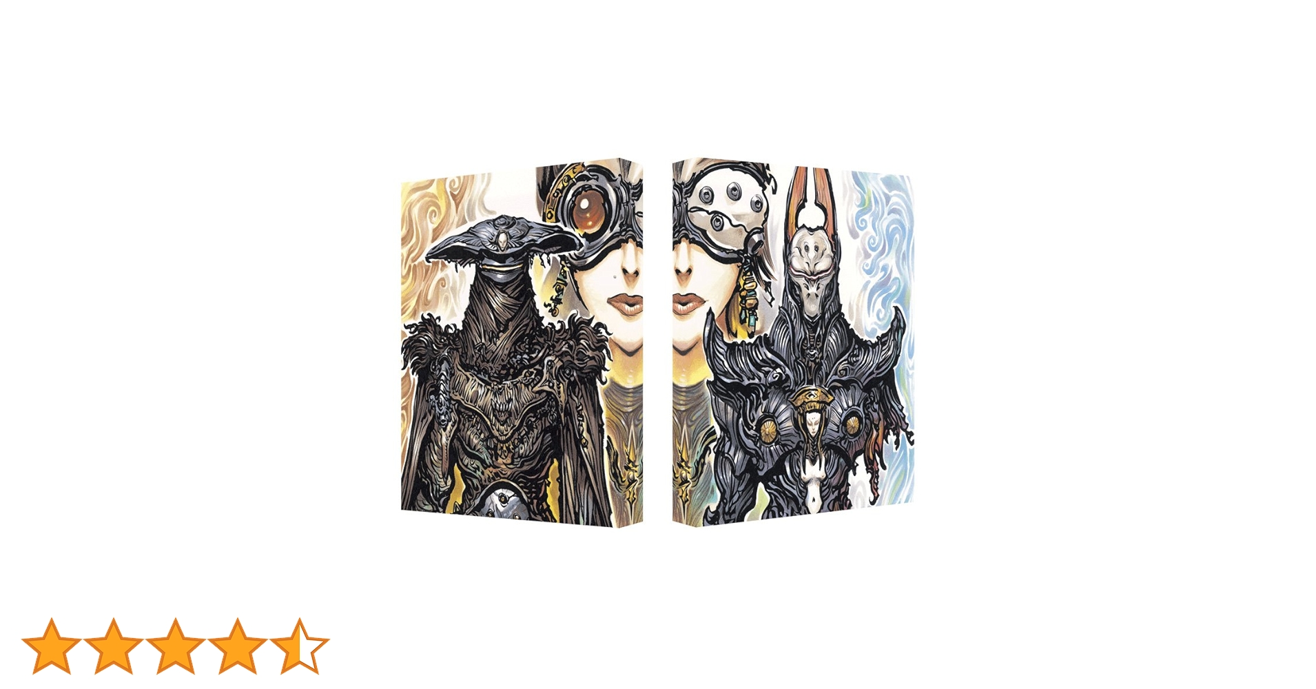 Amazon.co.jp: ゼイラム&ゼイラム2 Blu-ray BOX : 森山祐子, 螢雪次朗